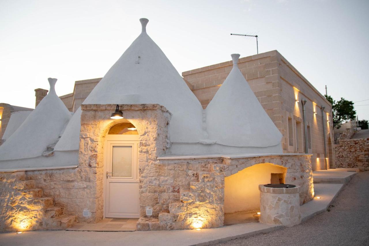 Country house Casolare Treggi',ggg *
