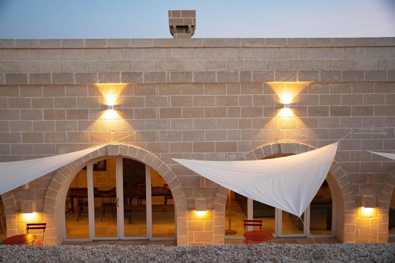 Country house Casolare Treggi',ggg Ostuni