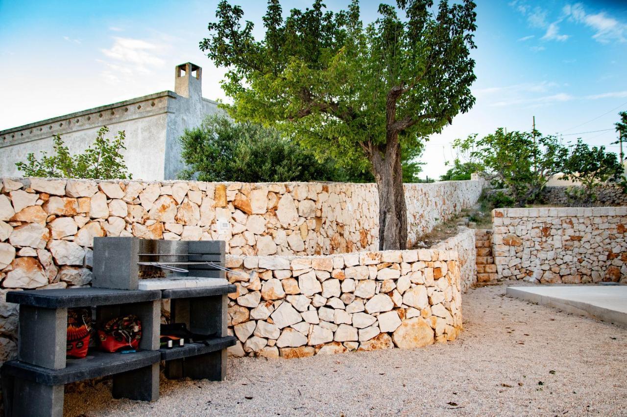Country house Casolare Treggi',ggg