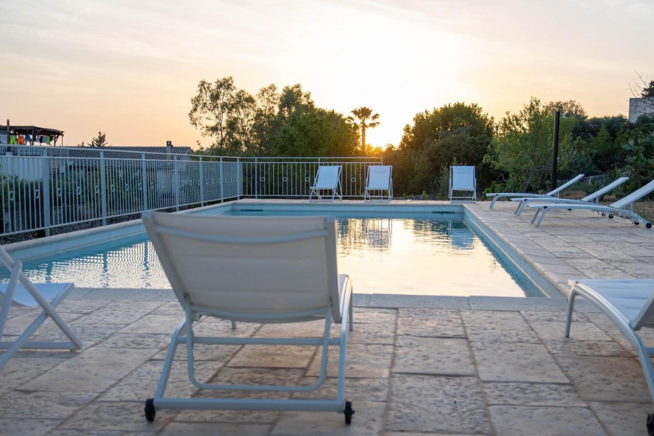 Casolare Treggi',ggg Country house *