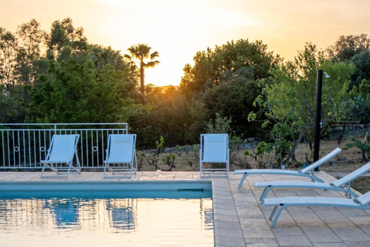 Country house Casolare Treggi',ggg Ostuni