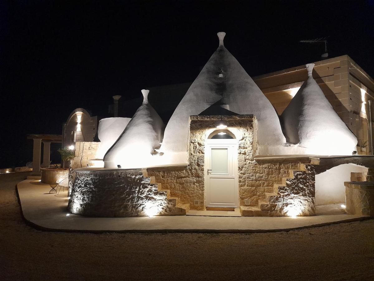 Country house Casolare Treggi',ggg