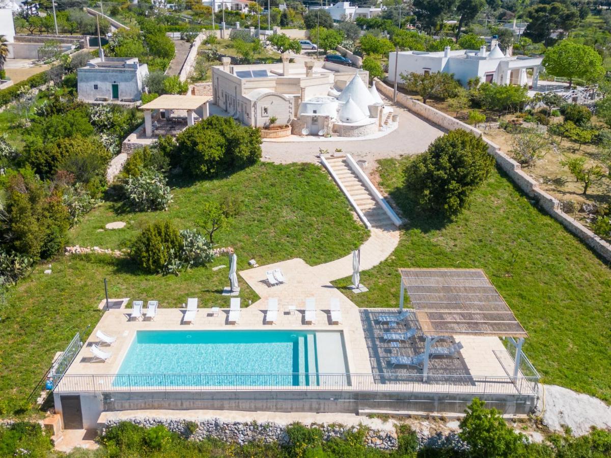 Casolare Treggi',ggg Country house *