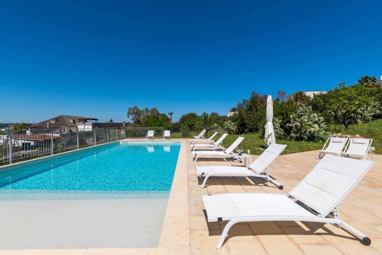 Casolare Treggi',ggg Country house *