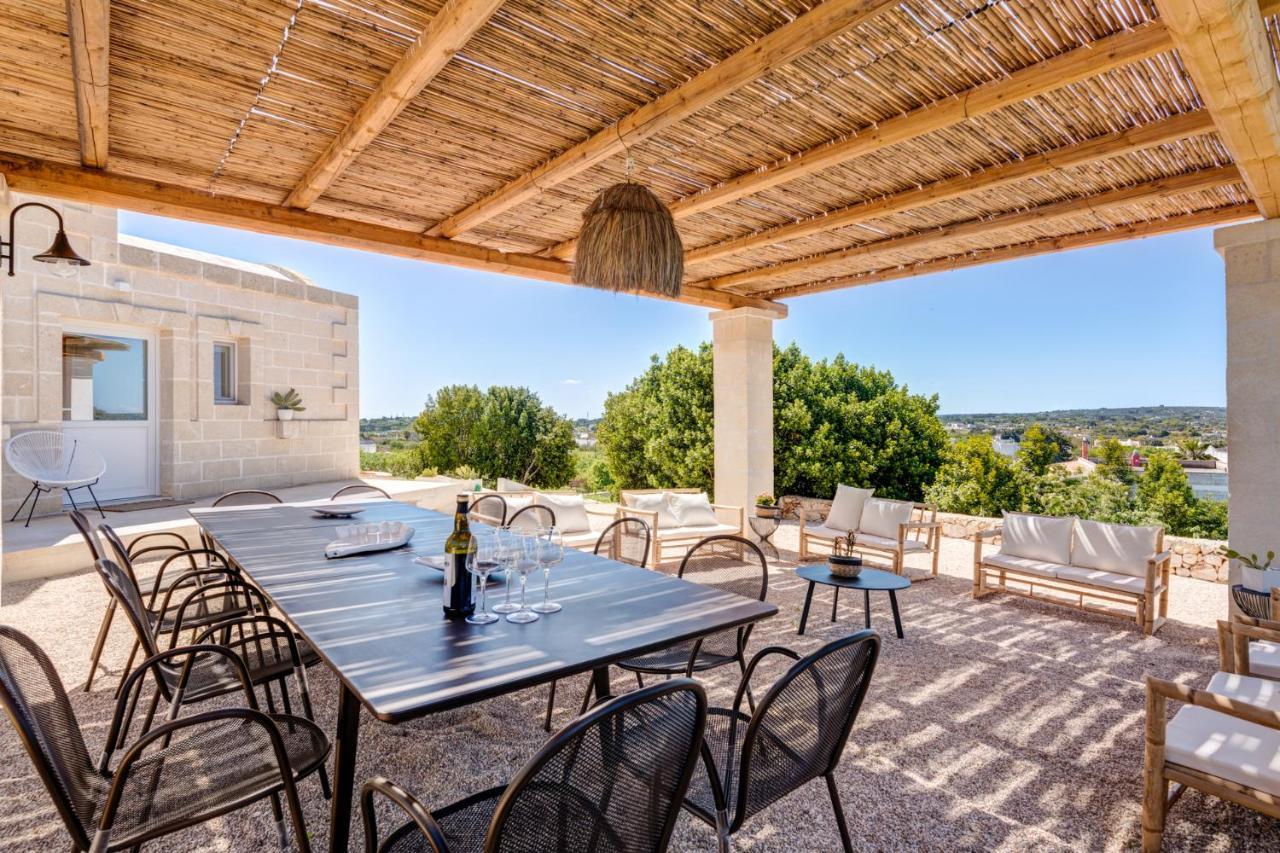 Country house Casolare Treggi',ggg
