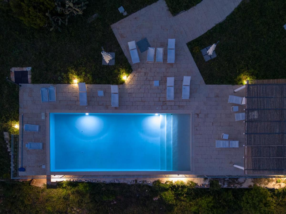 Casolare Treggi',ggg Country house
