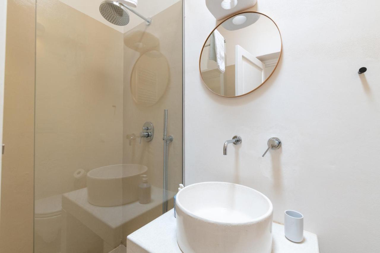Casolare Treggi',ggg Ostuni