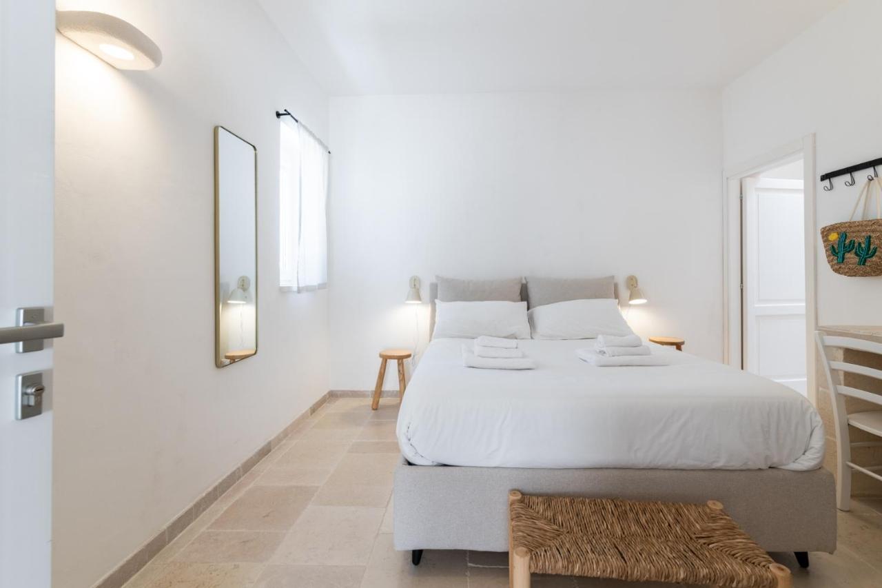 Casolare Treggi',ggg Ostuni