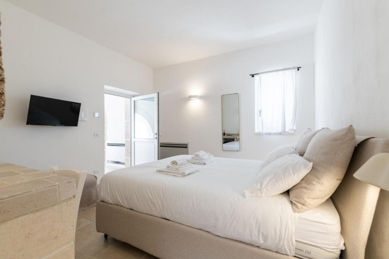 Country house Casolare Treggi',ggg Ostuni