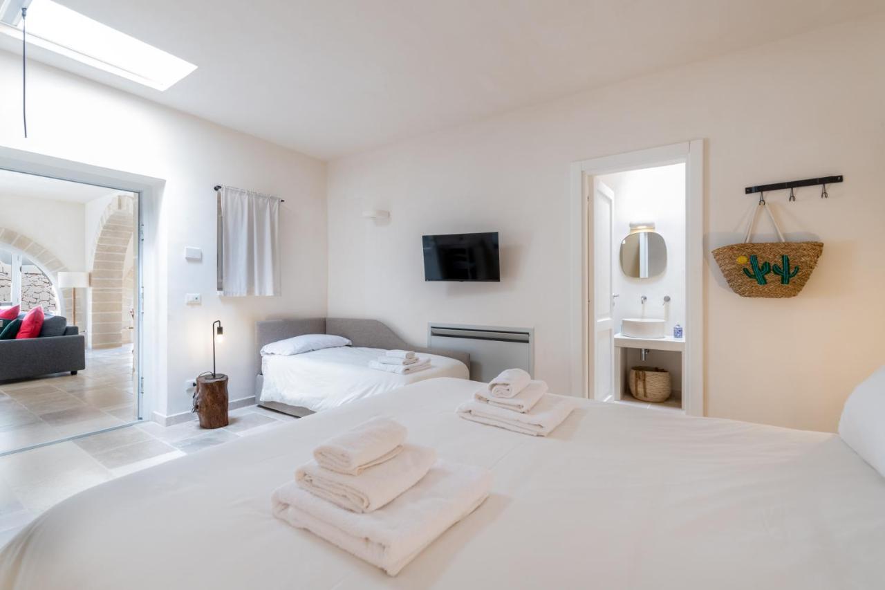 Casolare Treggi',ggg Ostuni