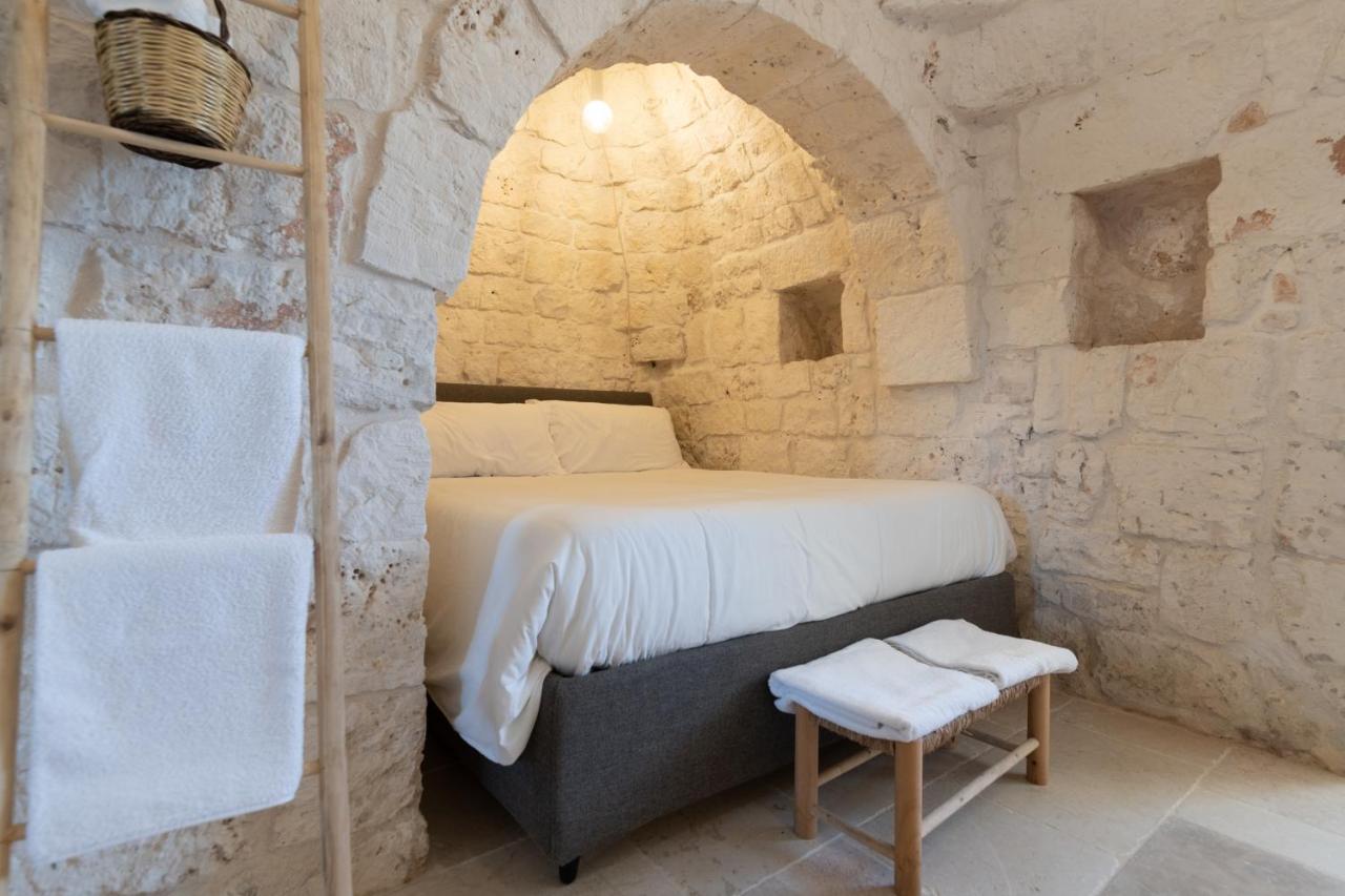 Casolare Treggi',ggg Country house