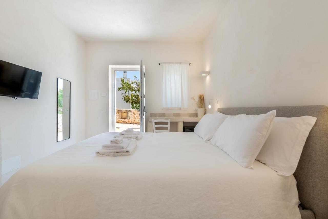 Casolare Treggi',ggg Ostuni