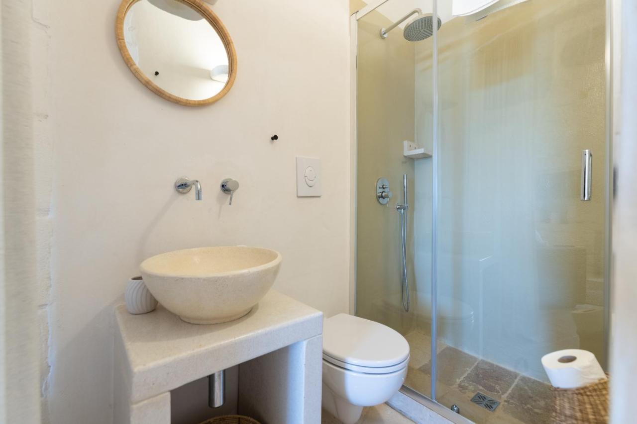 Casolare Treggi',ggg Country house Ostuni