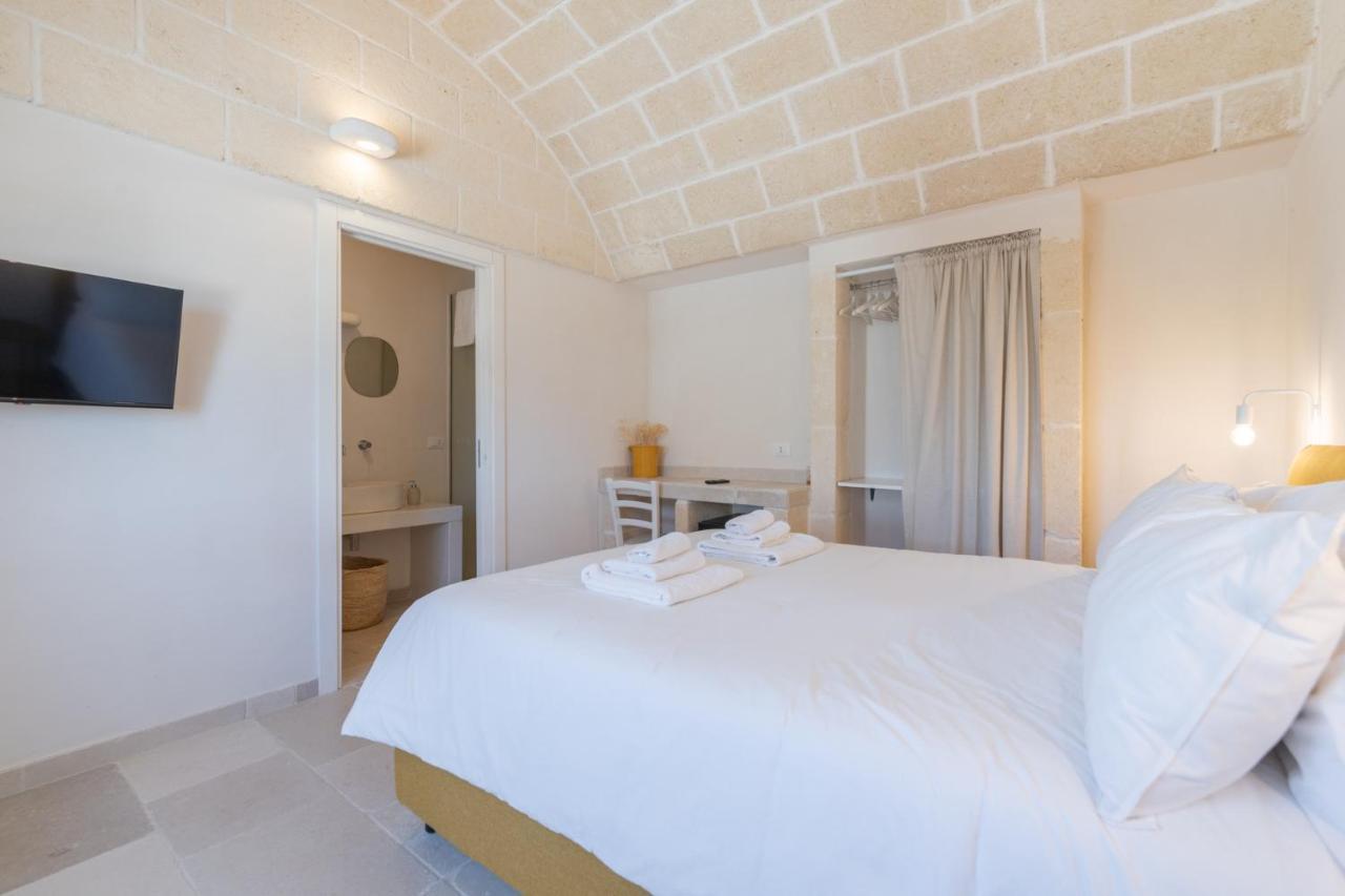 Country house Casolare Treggi',ggg Ostuni