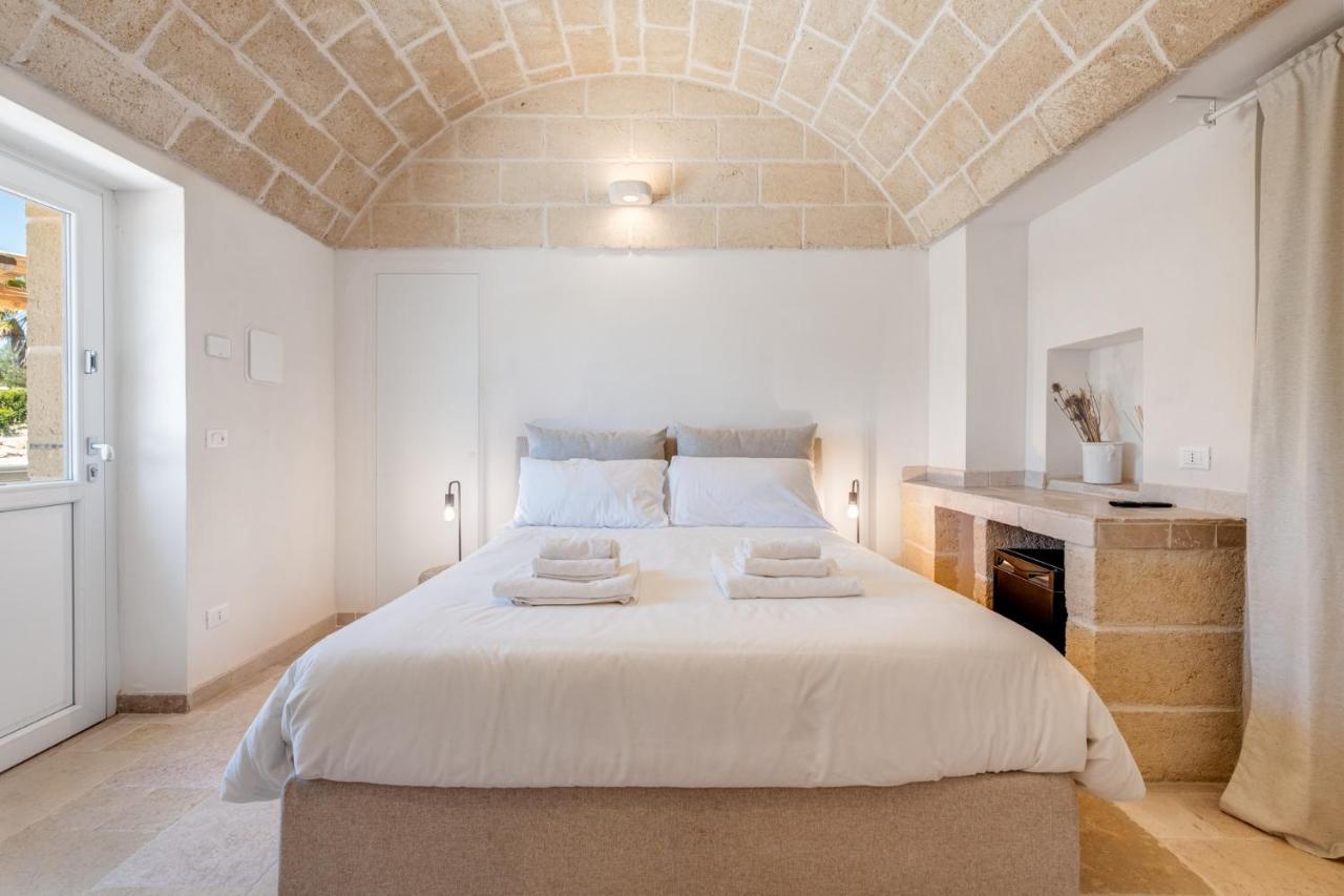 Casolare Treggi',ggg Country house