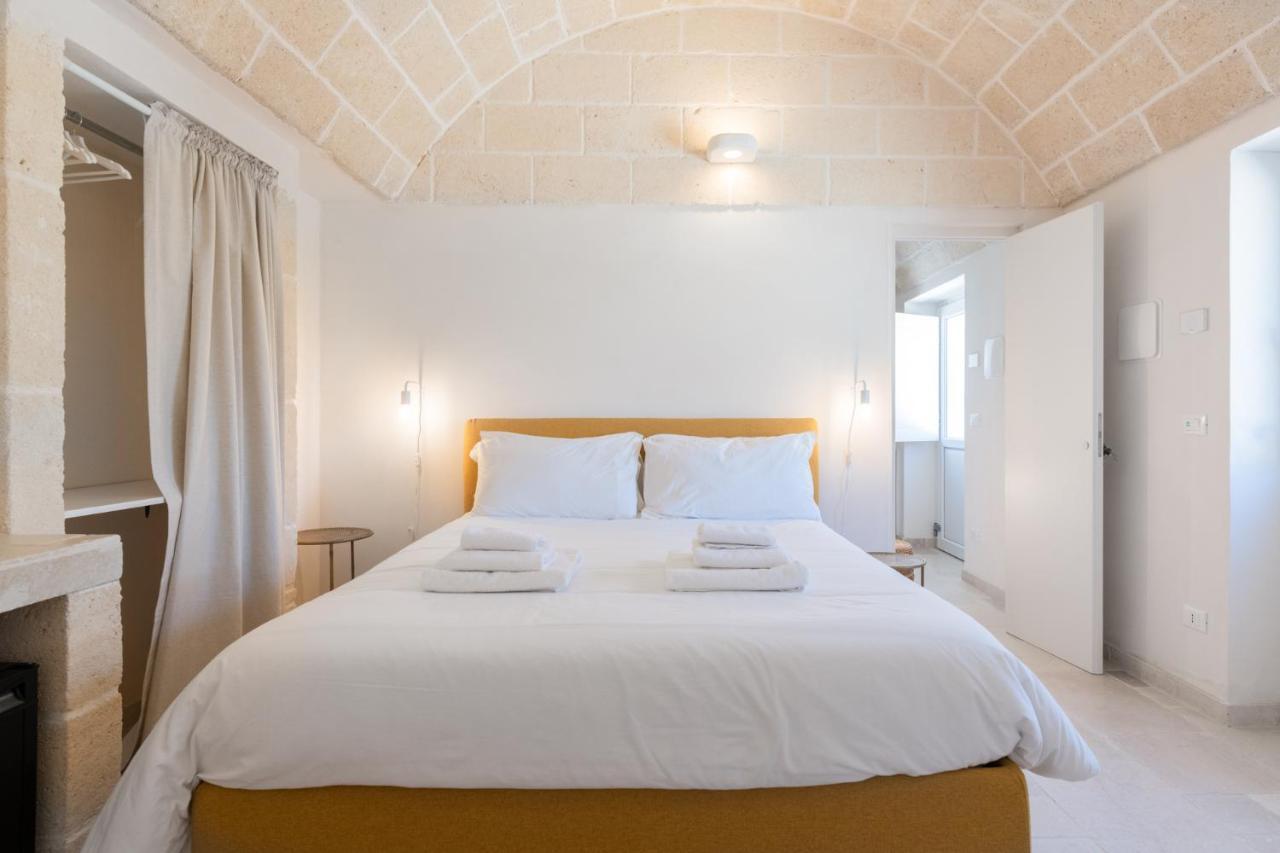 Country house Casolare Treggi',ggg Ostuni