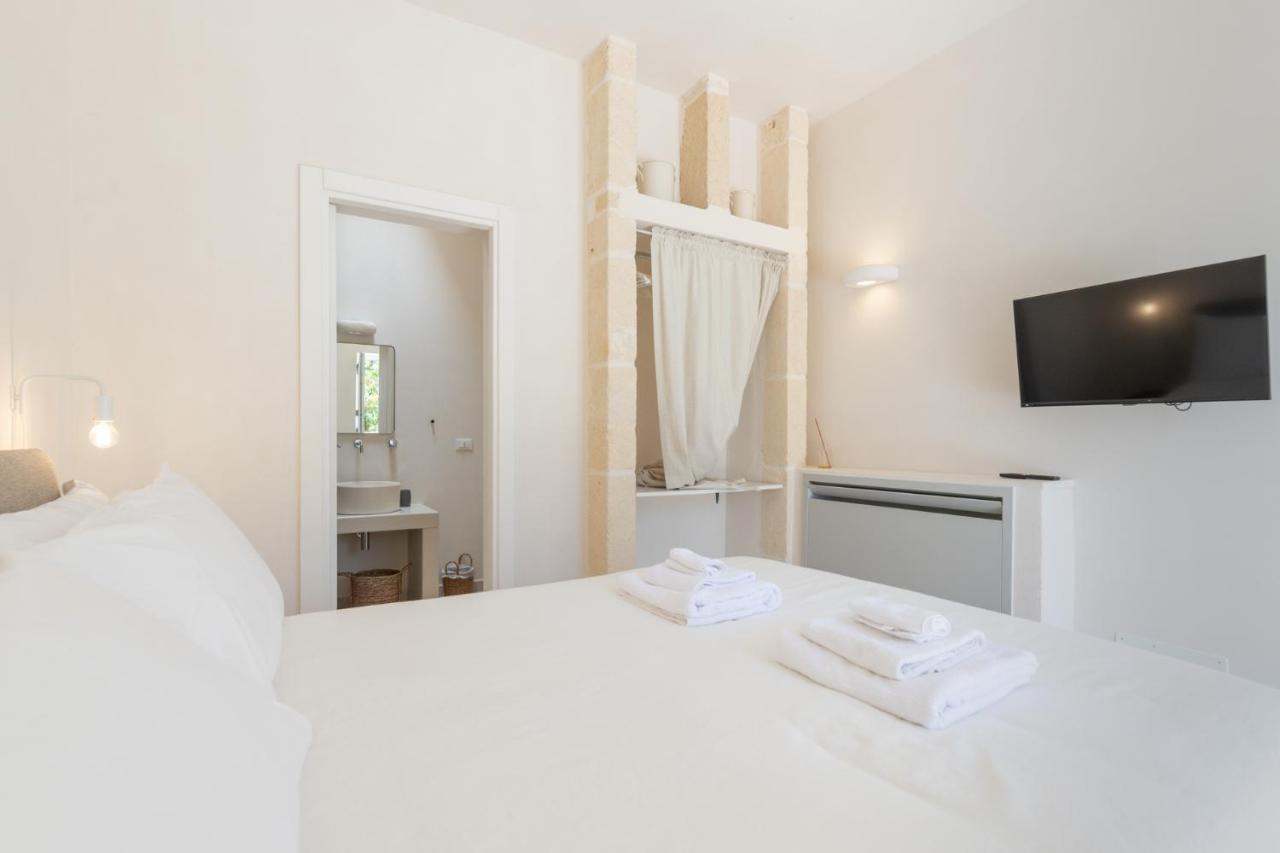Country house Casolare Treggi',ggg