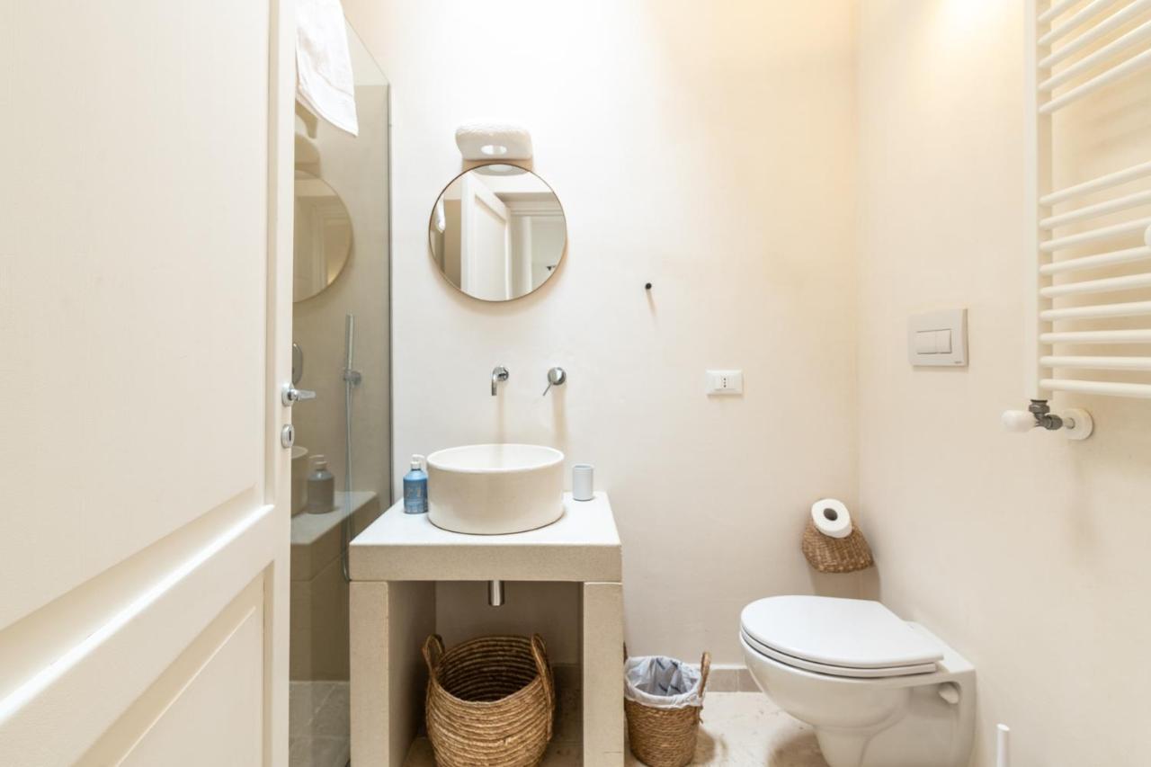 Casolare Treggi',ggg Ostuni