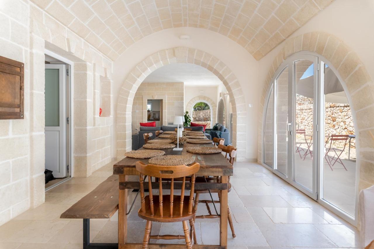 Casolare Treggi',ggg Country house *