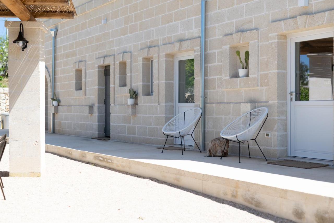 Country house Casolare Treggi',ggg Ostuni