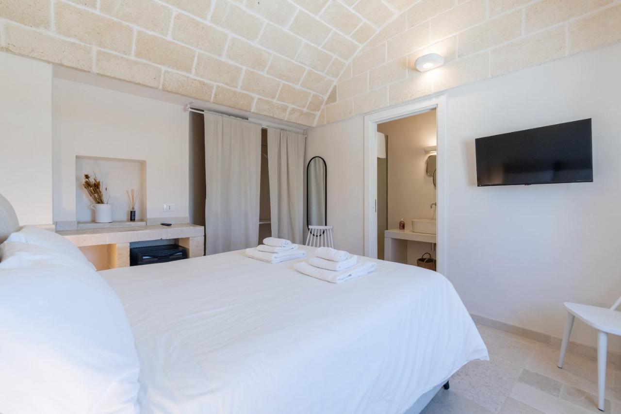 Casolare Treggi',ggg Country house