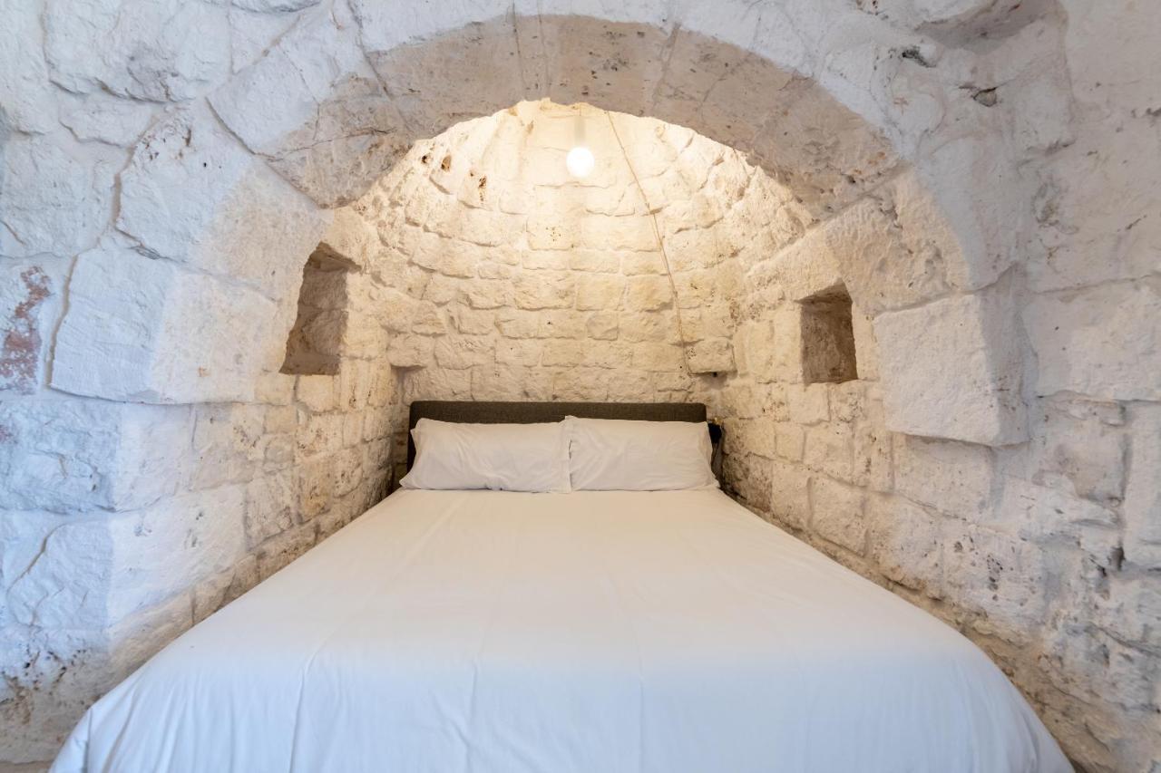 Country house Casolare Treggi',ggg Ostuni