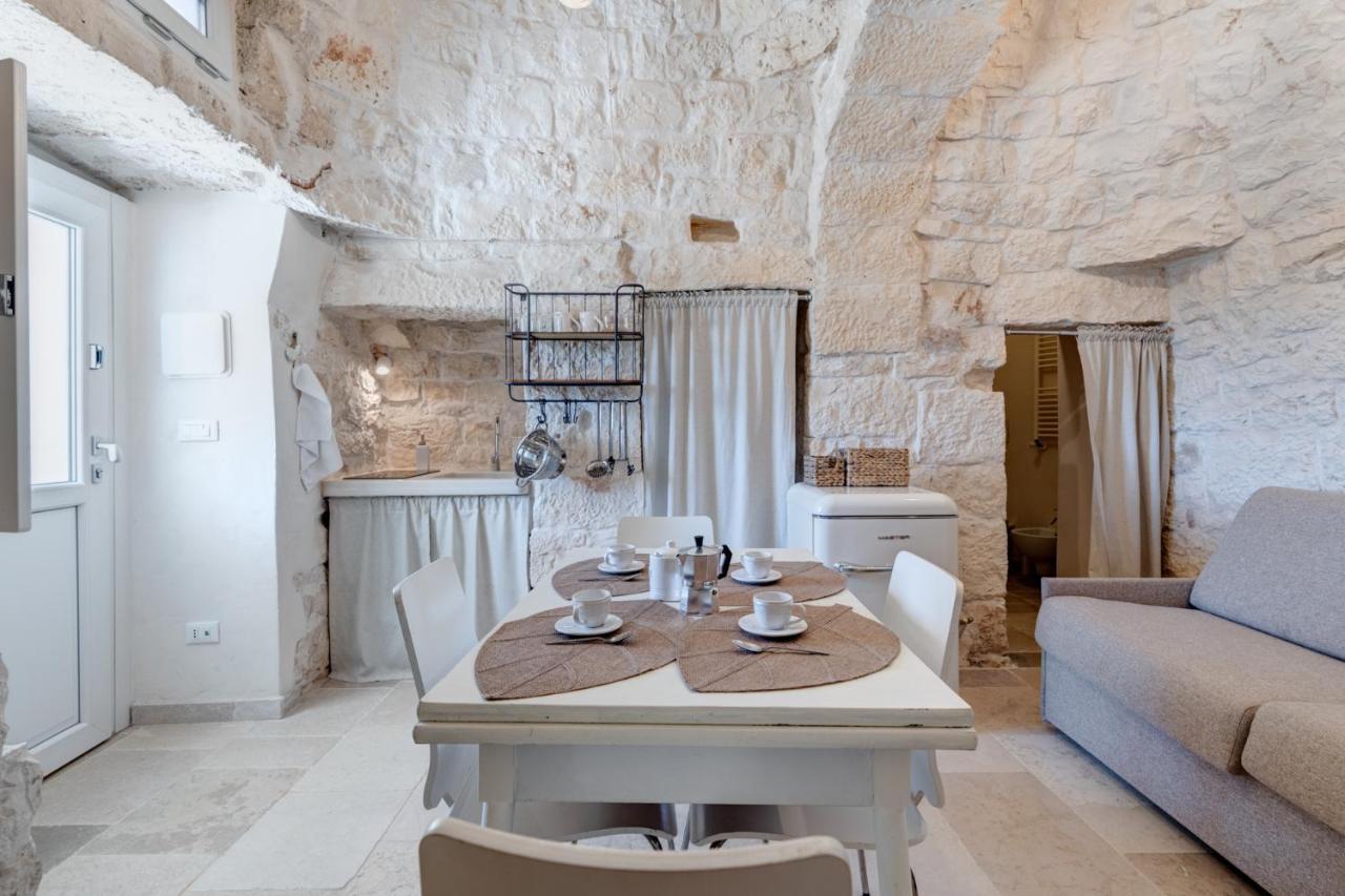 Country house Casolare Treggi',ggg *