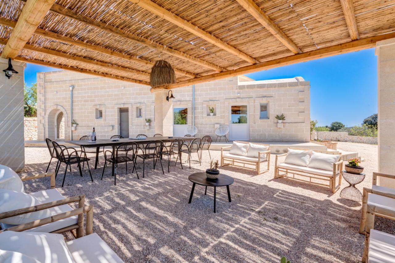 Country house Casolare Treggi',ggg *