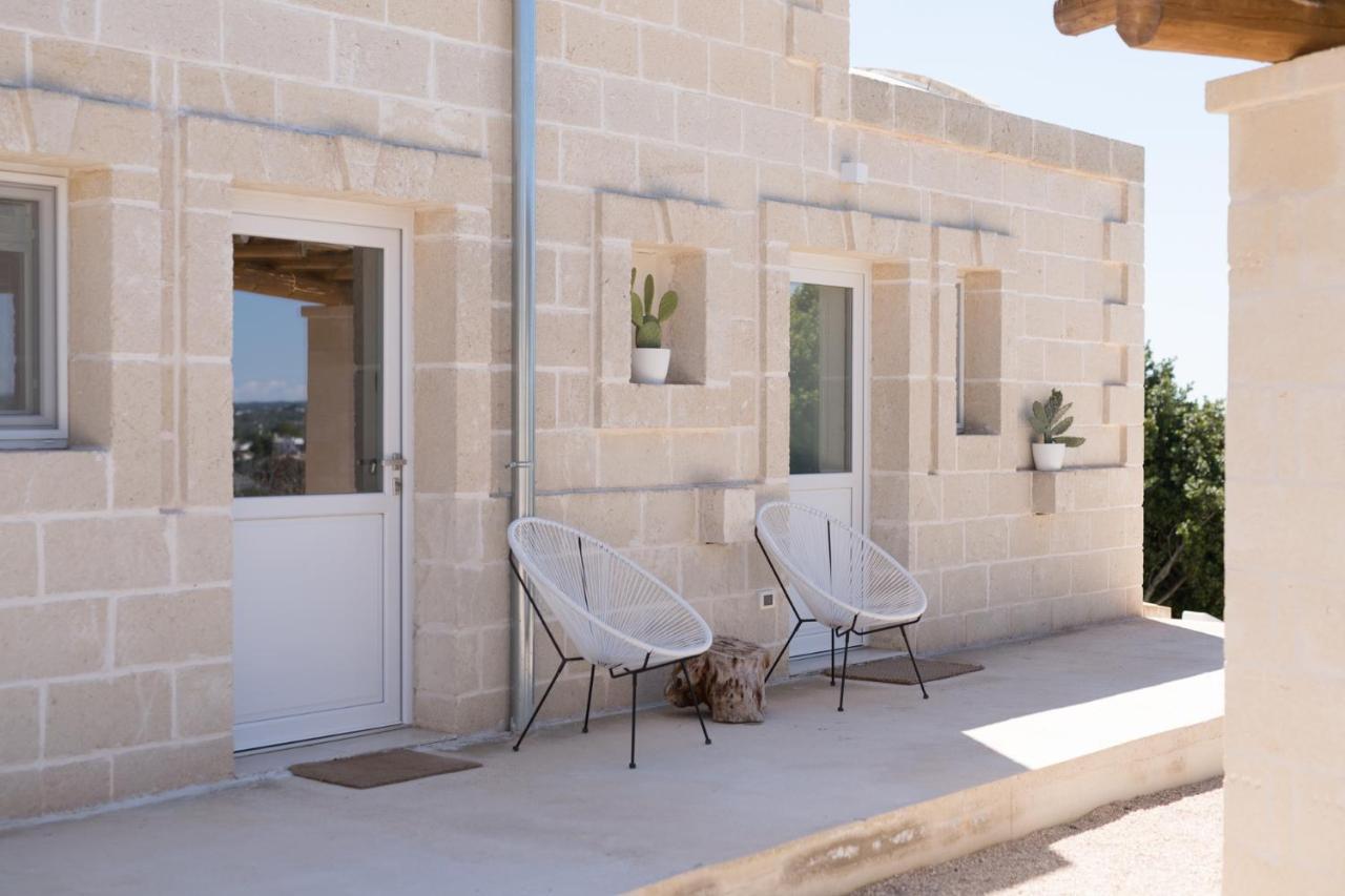Casolare Treggi',ggg * Ostuni