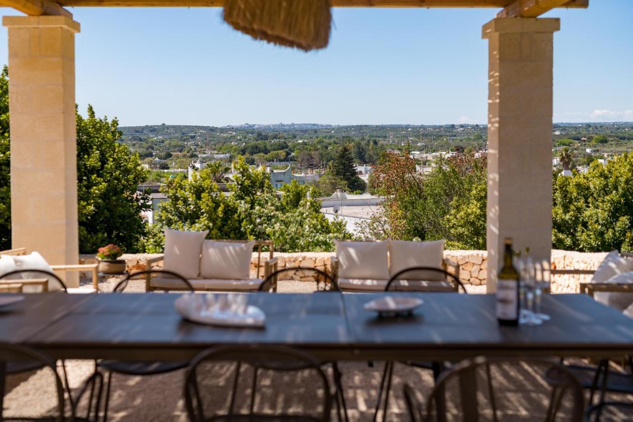 Casolare Treggi',ggg * Ostuni