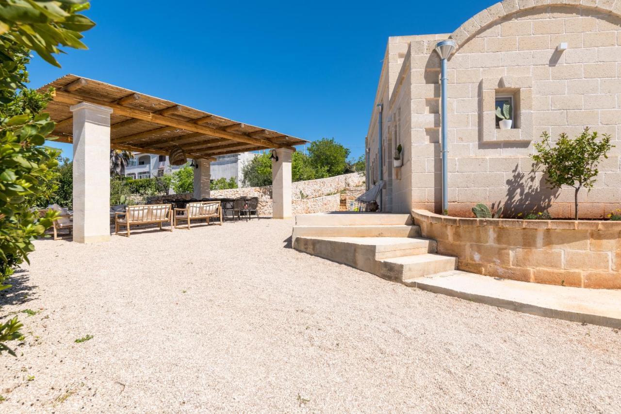 Casolare Treggi',ggg Country house *
