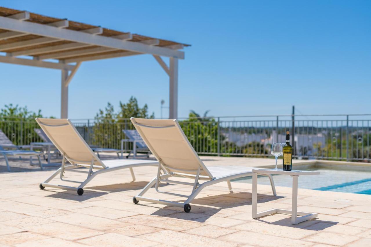 Country house Casolare Treggi',ggg