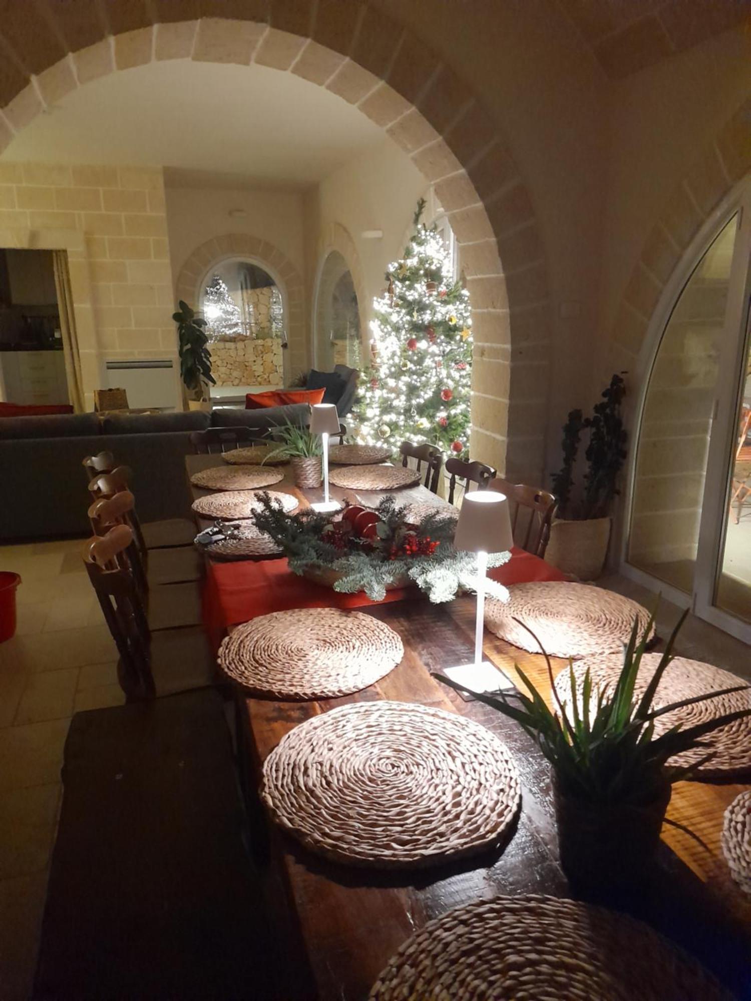 Casolare Treggi',ggg Country house