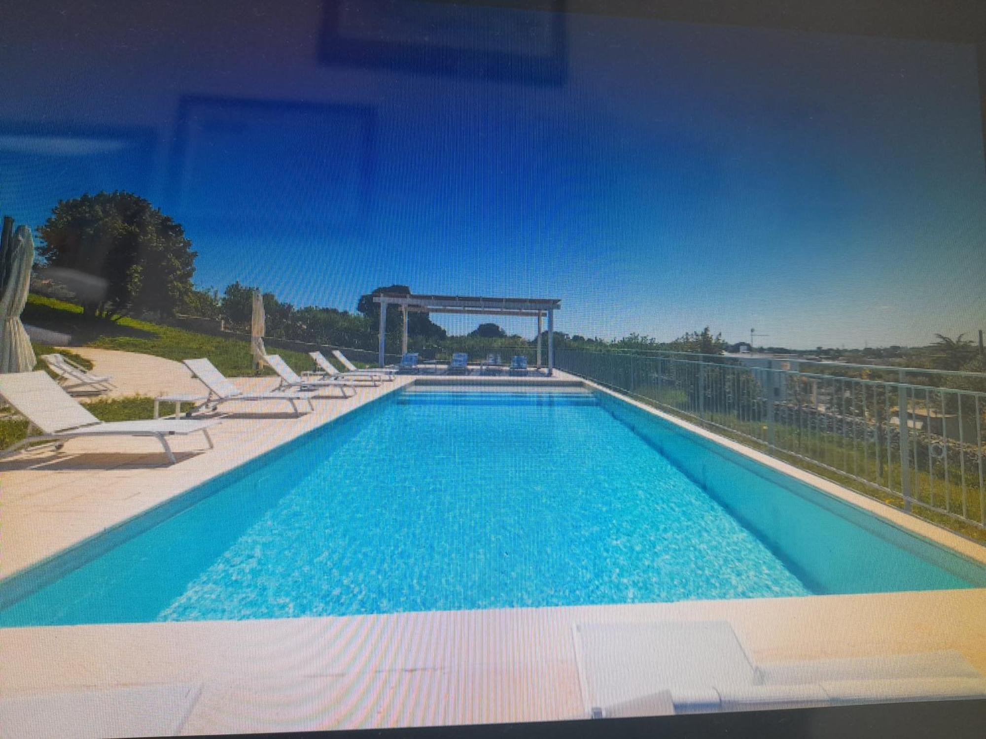 Country house Casolare Treggi',ggg Ostuni