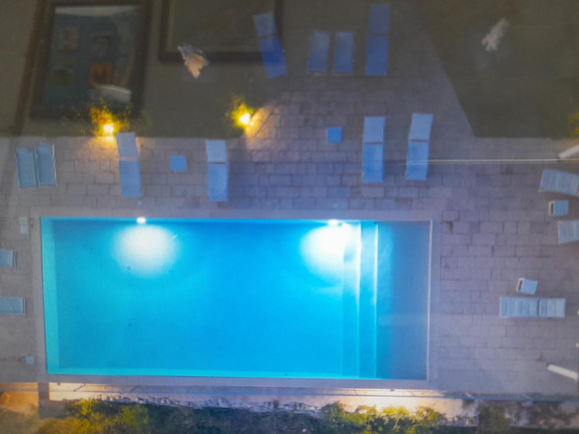 Casolare Treggi',ggg Country house Ostuni