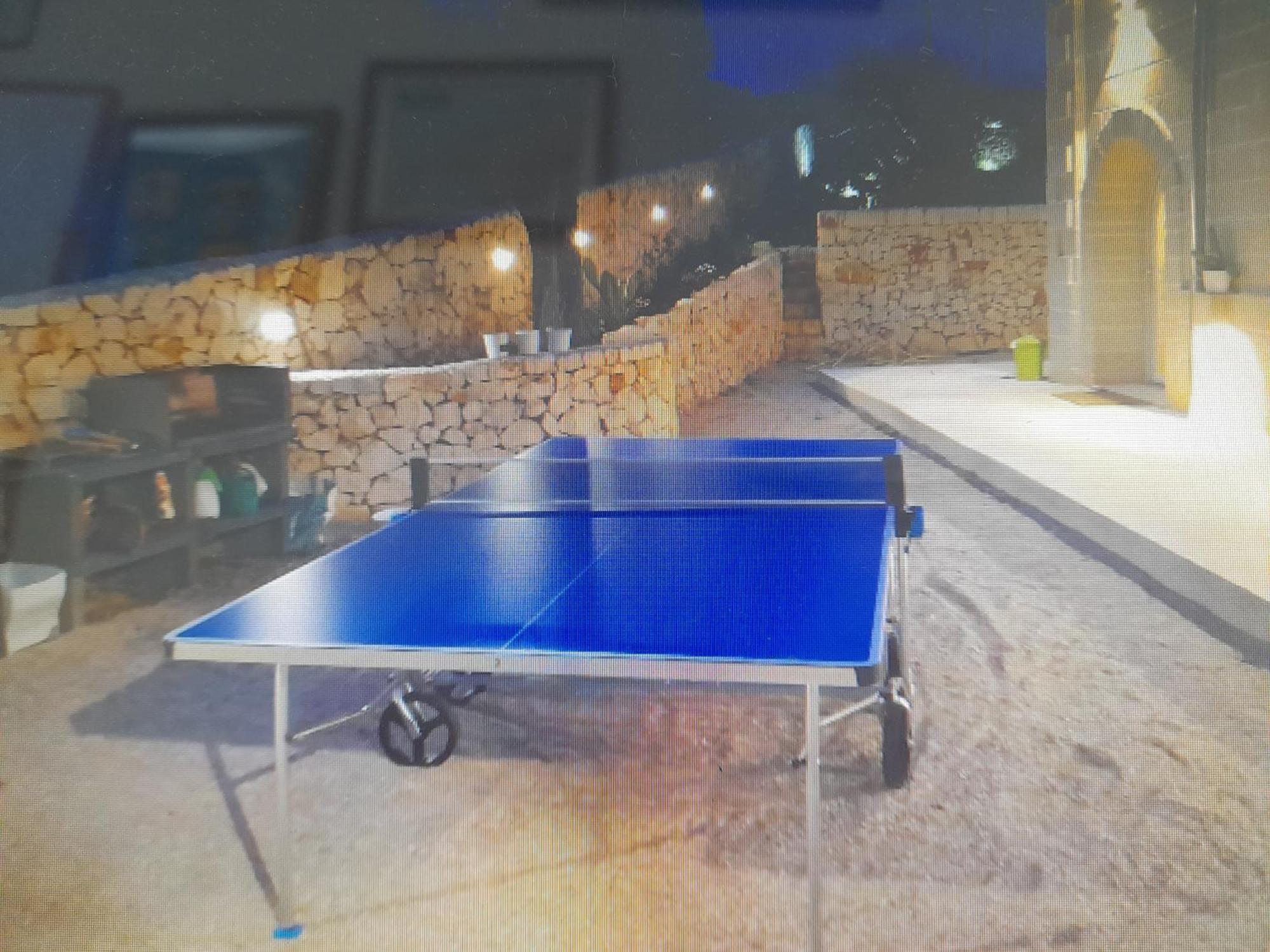 Casolare Treggi',ggg * Ostuni