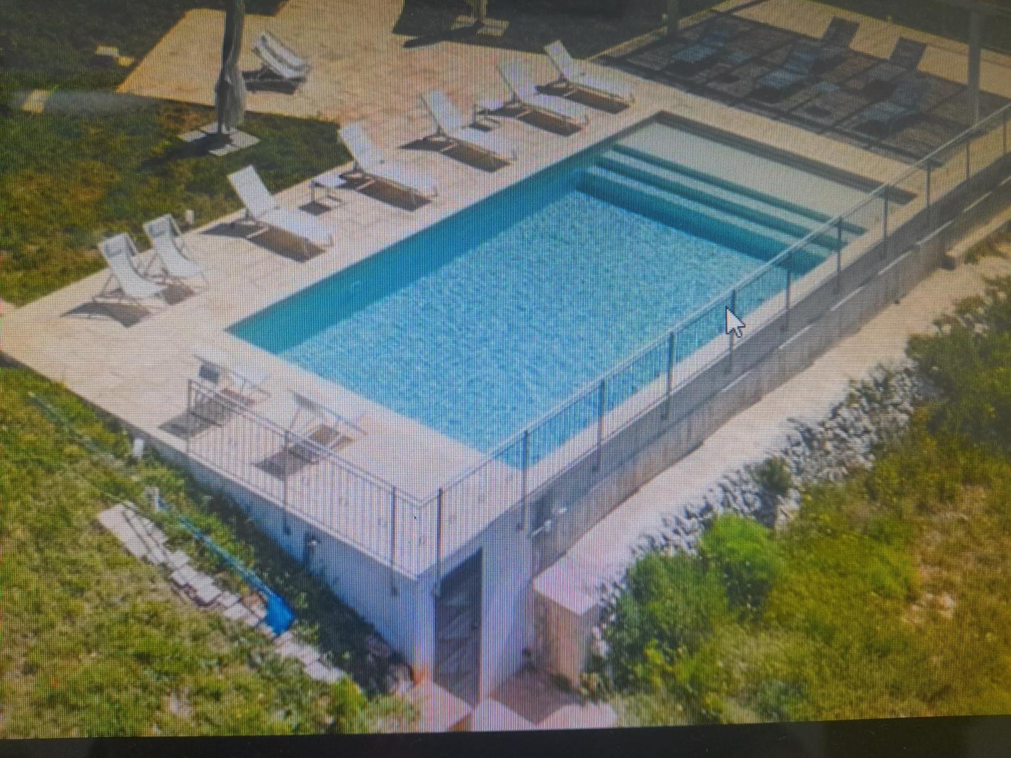 Casolare Treggi',ggg Country house Ostuni