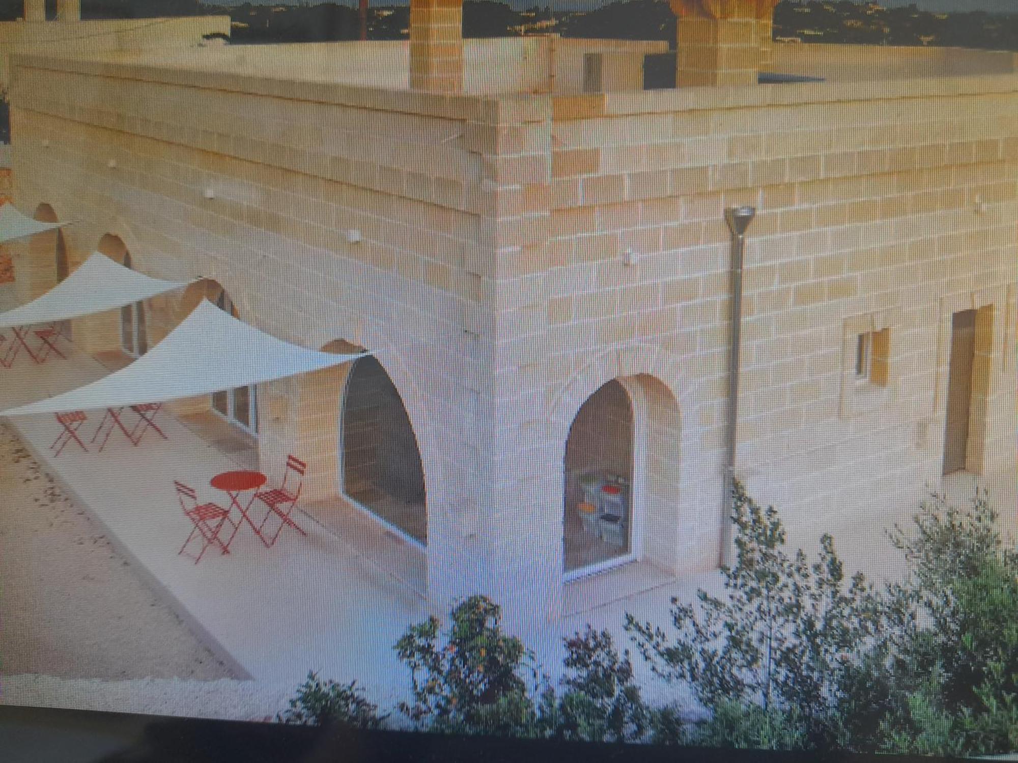 Casolare Treggi',ggg Country house *
