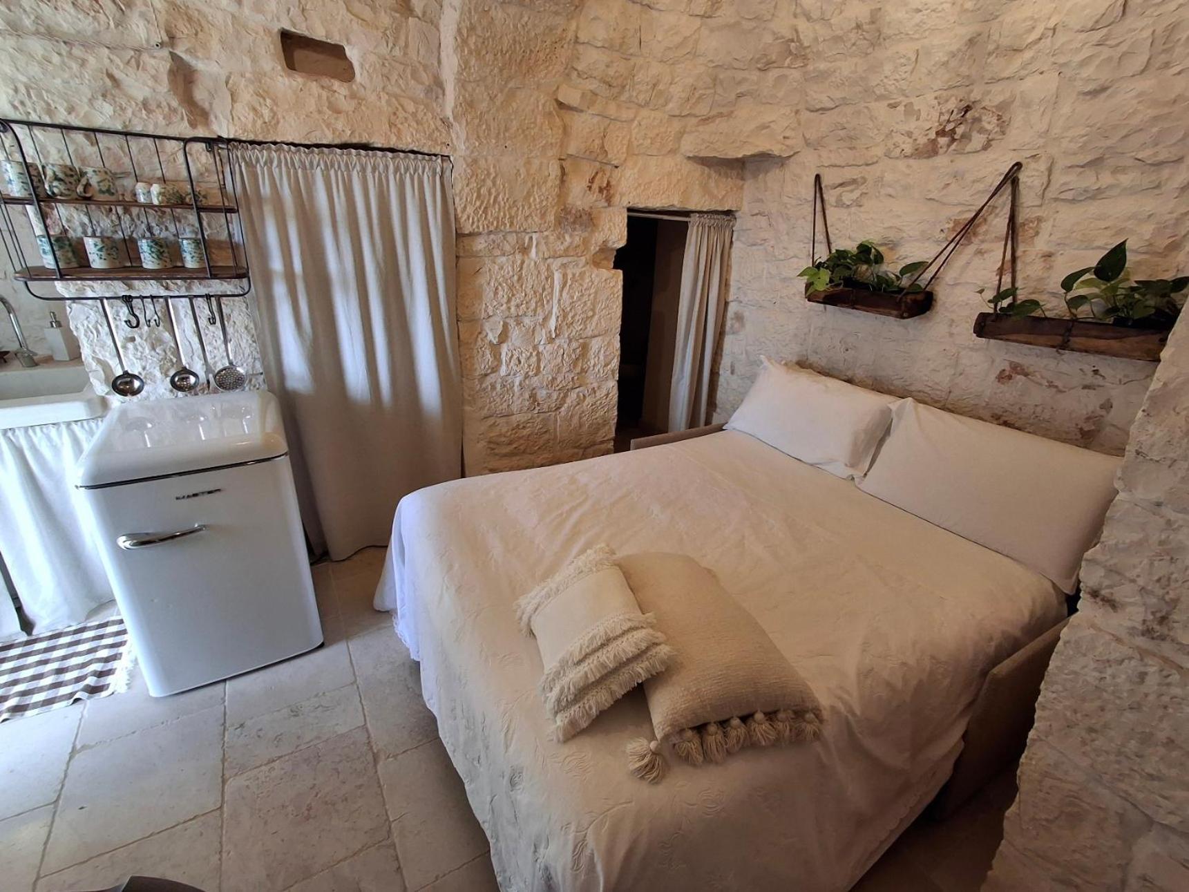 Country house Casolare Treggi',ggg Ostuni