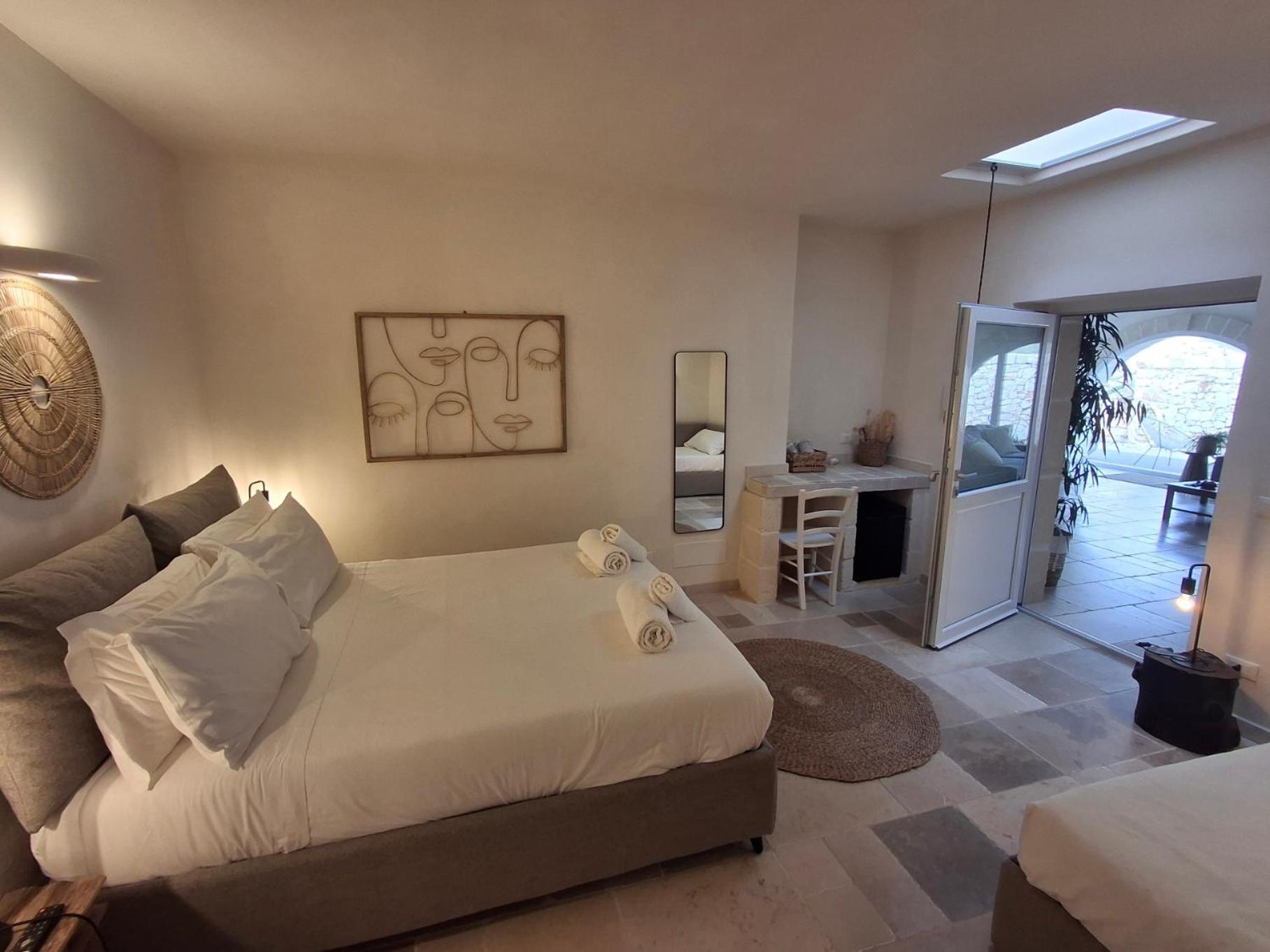 Country house Casolare Treggi',ggg
