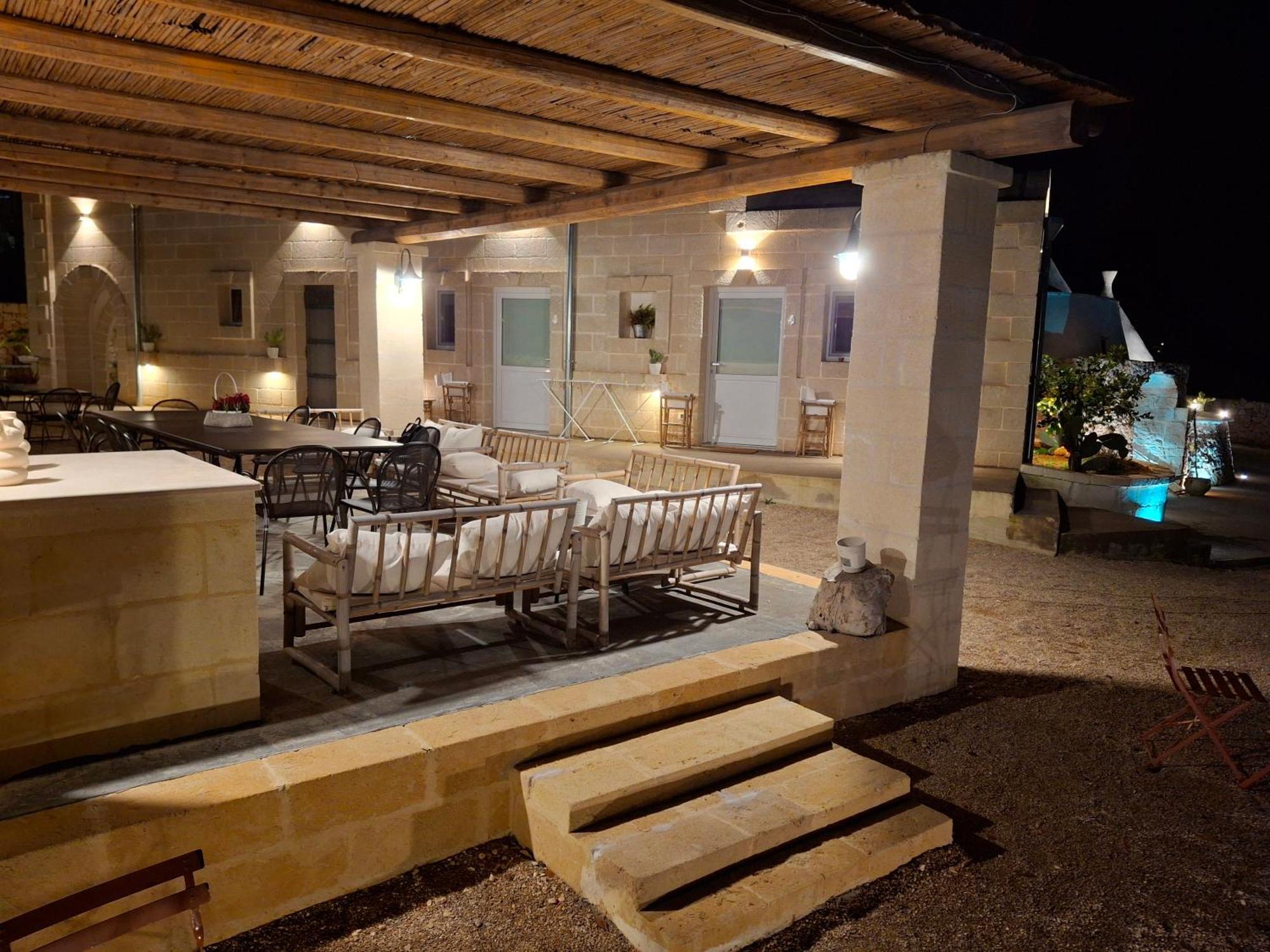 Casolare Treggi',ggg Country house